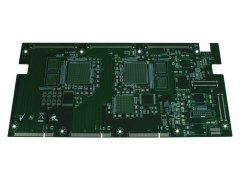 了解一下5G视频天天爽永久入口APP处理环境