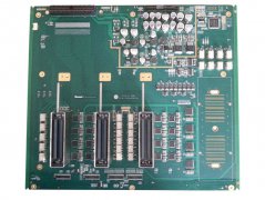 避免5G视频天天爽永久入口APP件出现机械性损坏的措施